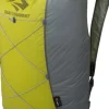 Sea To Summit Ultra-Sil Dry Daypack 22L Lime