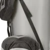 Sea To Summit Ultra-Sil Event Compression Dry Sack Medium 14L/4,5L Grey