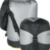 Sea To Summit Ultra-Sil Event Compression Kompressiopussi, S