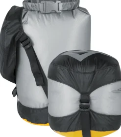 Sea To Summit Ultra-Sil Event Compression Kompressiopussi, S
