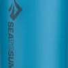 Sea To Summit Ultra-Sil Kuivapussi, 8L Sininen