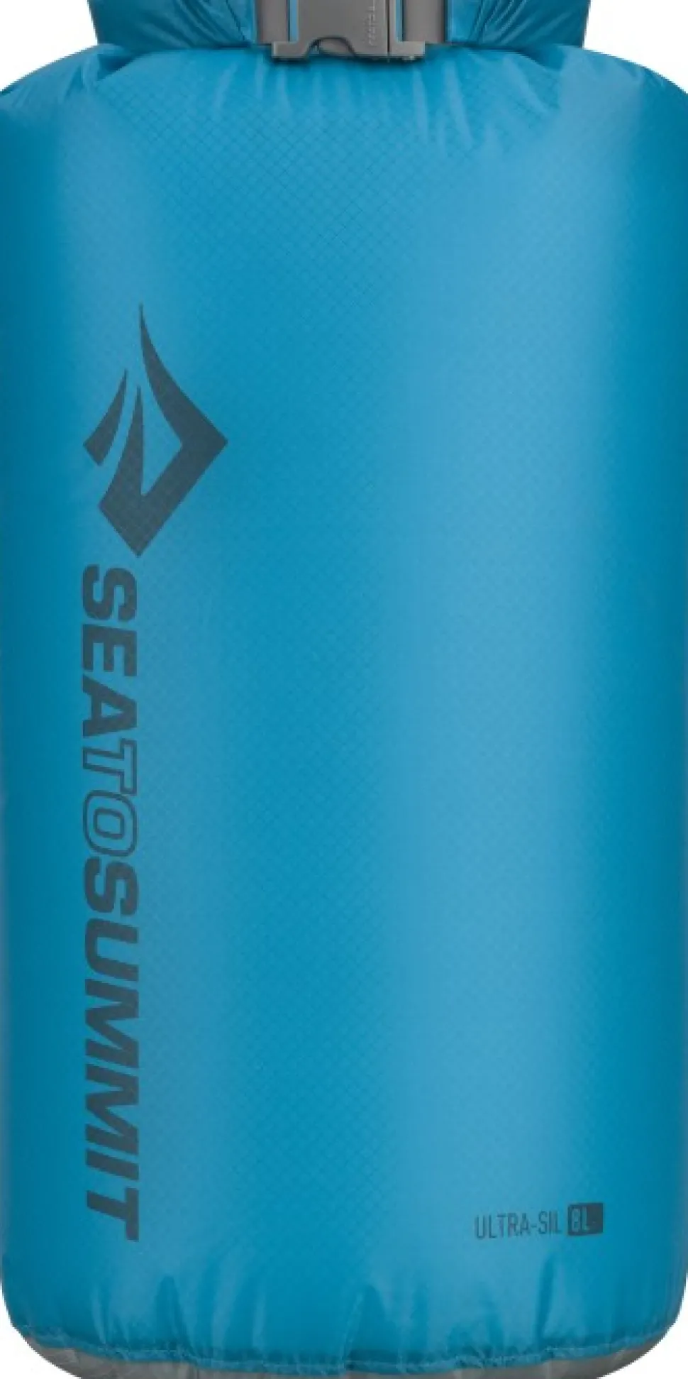 Sea To Summit Ultra-Sil Kuivapussi, 8L Sininen