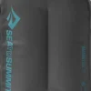Sea To Summit Watercell St 4L