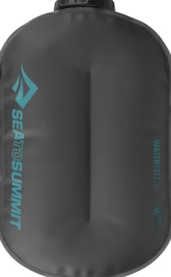 Sea To Summit Watercell St 6L