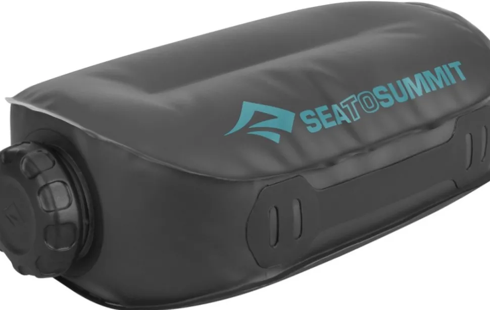 Sea To Summit Watercell St 4L