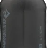 Sea To Summit Watercell X 6L