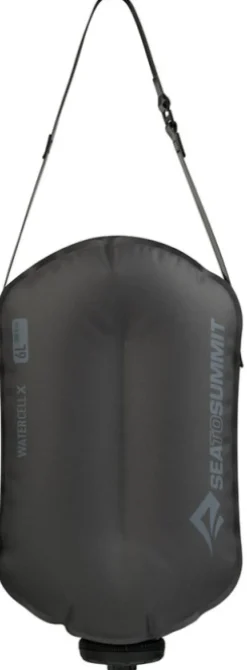 Sea To Summit Watercell X 6L