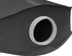 Sea To Summit Watercell X 6L