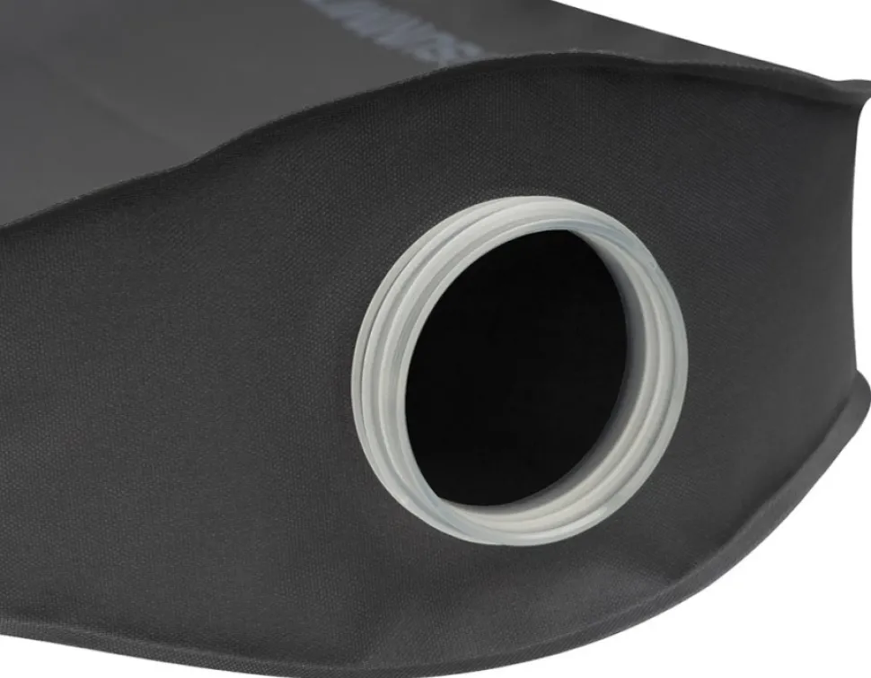 Sea To Summit Watercell X 6L