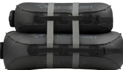 Sea To Summit Watercell X 10L