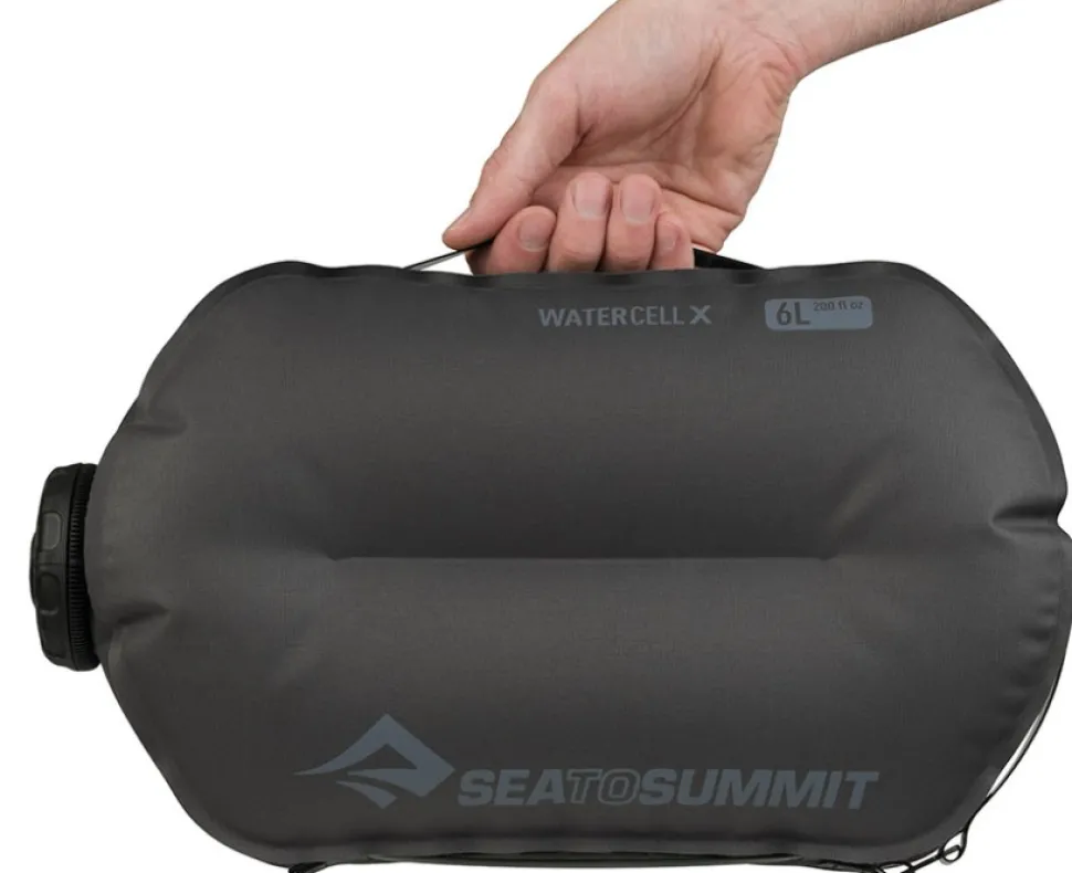 Sea To Summit Watercell X 6L