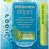 Sea To Summit Wilderness Wipes Xl 8-Pack