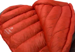 Sea To Summit W'S Down Flame Fmiv Regular -10°C