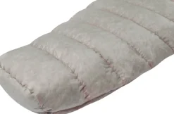 Sea To Summit W'S Down Flame Fmi 9°C Regular