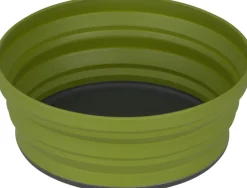 Sea To Summit X-Bowl Silikonikulho