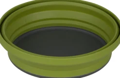 Sea To Summit X-Bowl Silikonikulho