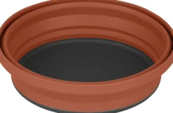 Sea To Summit X-Bowl Silikonikulho