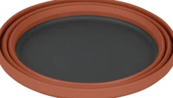 Sea To Summit X-Bowl Silikonikulho