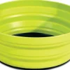 Sea To Summit X-Bowl Useita Vareja
