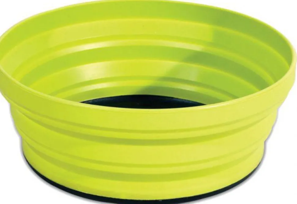 Sea To Summit X-Bowl Useita Vareja