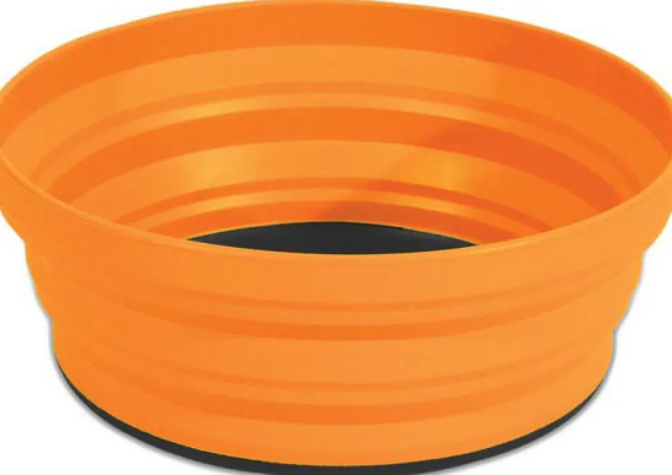 Sea To Summit X-Bowl Useita Vareja