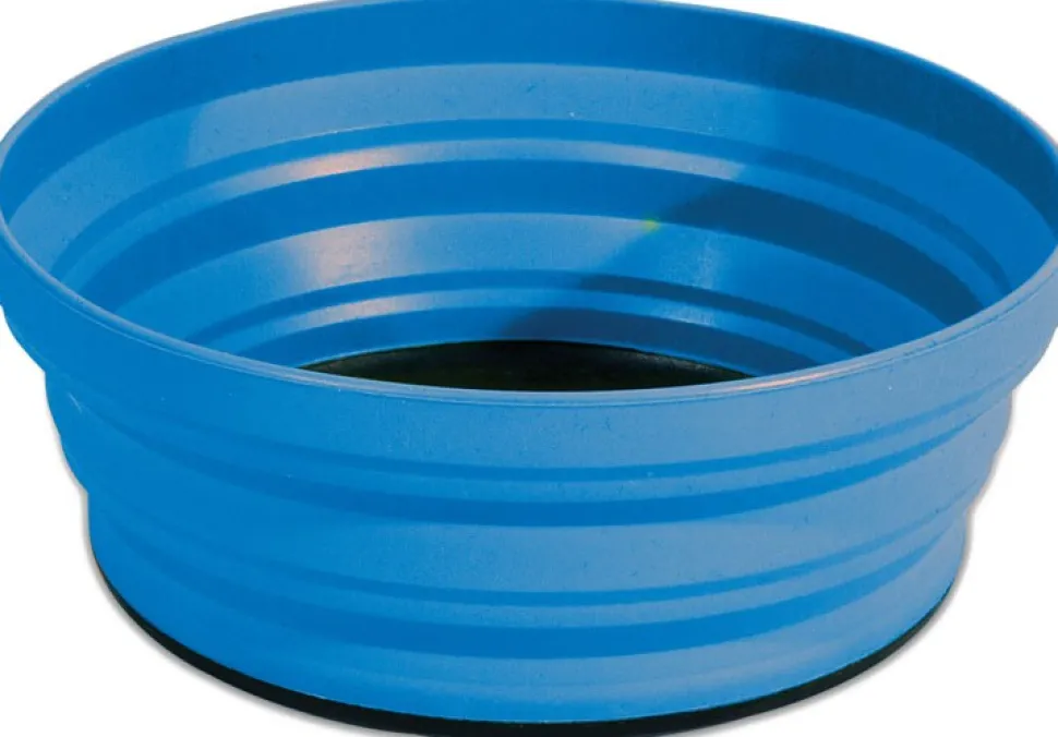Sea To Summit X-Bowl Useita Vareja
