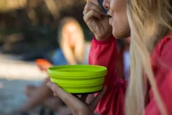 Sea To Summit X-Bowl Useita Vareja