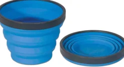 Sea To Summit X-Cup Useita Vareja