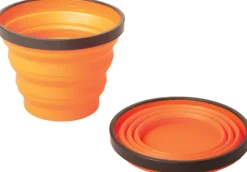 Sea To Summit X-Cup Useita Vareja