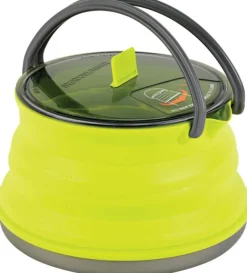 Sea To Summit X-Kettle 1,3 L