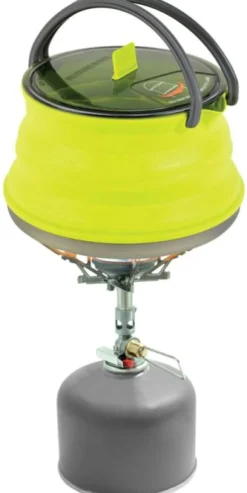 Sea To Summit X-Kettle 1,3 L