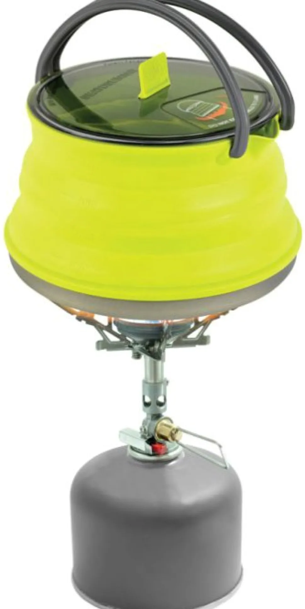 Sea To Summit X-Kettle 1,3 L