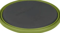 Sea To Summit Xl-Bowl Silikonikulho