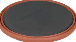 Sea To Summit Xl-Bowl Silikonikulho