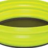 Sea To Summit Xl-Bowl Useita Vareja