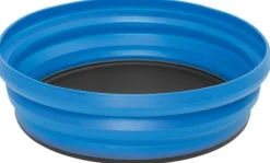 Sea To Summit Xl-Bowl Useita Vareja
