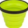 Sea To Summit X-Mug Lime