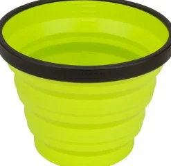 Sea To Summit X-Mug Lime