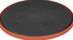Sea To Summit X-Plate Taitettava Lautanen, Punainen