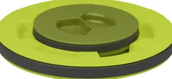 Sea To Summit X-Seal & Go Set, Small, Vihrea