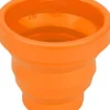 Sea To Summit X-Shot Orange