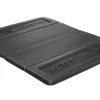 Seat Pad Light Black