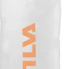 Silva Dry Bag Lapinakyva Tpu-V 12L
