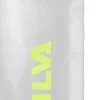 Silva Dry Bag Lapinakyva Tpu-V 24L