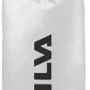 Silva Dry Bag Lapinakyva Tpu-V 48L