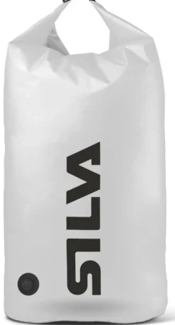 Silva Dry Bag Lapinakyva Tpu-V 48L