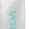 Silva Dry Bag Lapinakyva Tpu-V 36L