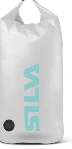 Silva Dry Bag Lapinakyva Tpu-V 36L