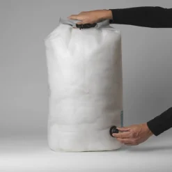 Silva Dry Bag Lapinakyva Tpu-V 24L