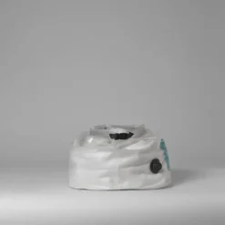 Silva Dry Bag Lapinakyva Tpu-V 24L